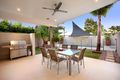 Property photo of 23 Freycinet Row Buderim QLD 4556