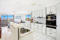 Property photo of 16 Hayman Court Buderim QLD 4556