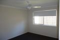Property photo of 7 Lucy Court Augustine Heights QLD 4300