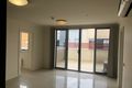 Property photo of 301/5 Wardens Walk Coburg VIC 3058