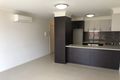 Property photo of 301/5 Wardens Walk Coburg VIC 3058