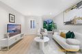 Property photo of 1/41-43 Honiton Avenue West Carlingford NSW 2118
