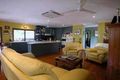 Property photo of 4 Donnelly Close Brinsmead QLD 4870