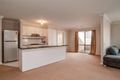 Property photo of 15 Gungurra Grove Wyndham Vale VIC 3024