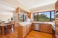 Property photo of 49 Bungary Road Norah Head NSW 2263