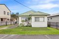 Property photo of 33 Helen Street Forster NSW 2428