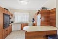 Property photo of 33 Helen Street Forster NSW 2428