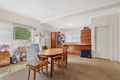 Property photo of 33 Helen Street Forster NSW 2428