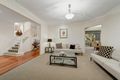 Property photo of 7 Karens Close Mitcham VIC 3132