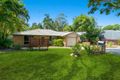 Property photo of 19 Hooper Crescent Tewantin QLD 4565