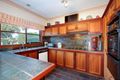 Property photo of 227 Blackburn Road Blackburn South VIC 3130