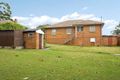 Property photo of 10 Ada Street Oatley NSW 2223