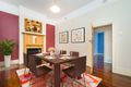 Property photo of 115 Rupert Street Subiaco WA 6008