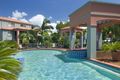 Property photo of 20/20 Fairway Drive Clear Island Waters QLD 4226
