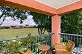 Property photo of 20/20 Fairway Drive Clear Island Waters QLD 4226