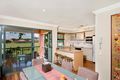 Property photo of 20/20 Fairway Drive Clear Island Waters QLD 4226