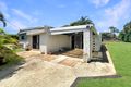 Property photo of 20 Francis Road Macleay Island QLD 4184