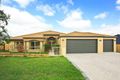 Property photo of 22 Islandview Terrace Ormeau Hills QLD 4208