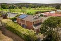 Property photo of 6 Patrick Brick Court Queanbeyan East NSW 2620