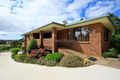 Property photo of 351 Coopers Lane Wynyard TAS 7325