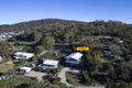 Property photo of 23 Waubs Esplanade Bicheno TAS 7215