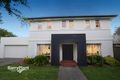 Property photo of 71 Sovereign Manors Crescent Rowville VIC 3178