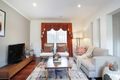 Property photo of 71 Sovereign Manors Crescent Rowville VIC 3178