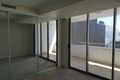 Property photo of 506/82 Bay Street Botany NSW 2019