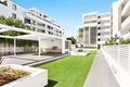 Property photo of 506/82 Bay Street Botany NSW 2019