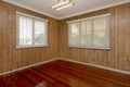 Property photo of 11 Witt Street Banyo QLD 4014