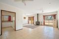 Property photo of 272 Curtis Road Avoca VIC 3467