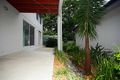 Property photo of 2/66 Sawtell Road Toormina NSW 2452