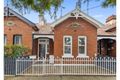 Property photo of 18 Holtermann Street Crows Nest NSW 2065