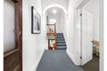 Property photo of 18 Holtermann Street Crows Nest NSW 2065