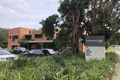 Property photo of 1/11 Millers Drive Tugun QLD 4224