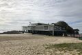 Property photo of 1/11 Millers Drive Tugun QLD 4224
