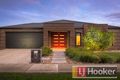 Property photo of 193 Linsell Boulevard Cranbourne East VIC 3977