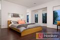 Property photo of 193 Linsell Boulevard Cranbourne East VIC 3977