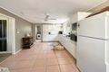 Property photo of 20 Francis Road Macleay Island QLD 4184