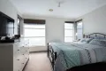 Property photo of 43B Glencoe Street Kennington VIC 3550