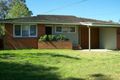 Property photo of 10 Alfred Street Bomaderry NSW 2541