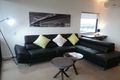 Property photo of 1608/15 Caravel Lane Docklands VIC 3008