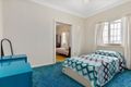 Property photo of 51 Moolabar Street Morningside QLD 4170