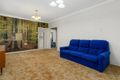 Property photo of 51 Moolabar Street Morningside QLD 4170