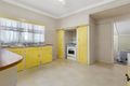 Property photo of 51 Moolabar Street Morningside QLD 4170