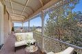 Property photo of 56 Perkins Street The Hill NSW 2300