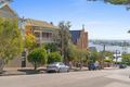 Property photo of 56 Perkins Street The Hill NSW 2300