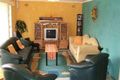 Property photo of 65 Crayford Crescent Mount Pritchard NSW 2170