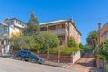 Property photo of 56 Perkins Street The Hill NSW 2300