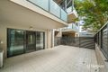 Property photo of 29/120 Thynne Street Bruce ACT 2617